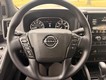 2026 Nissan Frontier Crew Cab SV thumbnail image 13