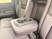 2026 Nissan Frontier Crew Cab SV thumbnail image 19
