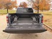 2026 Nissan Frontier Crew Cab SV thumbnail image 21