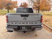 2026 Nissan Frontier Crew Cab SV thumbnail image 22