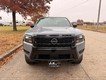 2026 Nissan Frontier Crew Cab SV thumbnail image 25