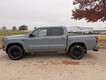 2026 Nissan Frontier Crew Cab SV thumbnail image 26