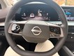 2026 Nissan Murano Platinum thumbnail image 11