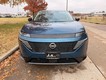 2026 Nissan Murano Platinum thumbnail image 27