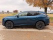 2026 Nissan Murano Platinum thumbnail image 28