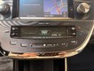 2017 Toyota Avalon Limited thumbnail image 07