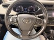 2017 Toyota Avalon Limited thumbnail image 18