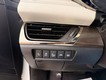 2017 Toyota Avalon Limited thumbnail image 20