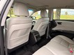 2017 Toyota Avalon Limited thumbnail image 22
