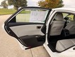 2017 Toyota Avalon Limited thumbnail image 26