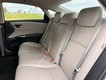2017 Toyota Avalon Limited thumbnail image 27