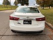 2017 Toyota Avalon Limited thumbnail image 28