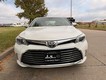 2017 Toyota Avalon Limited thumbnail image 31