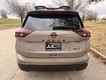 2026 Nissan Rogue Rock Creek thumbnail image 29