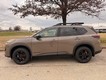 2026 Nissan Rogue Rock Creek thumbnail image 33