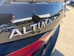 2025 Nissan Altima 2.5 SL thumbnail image 08