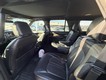 2021 Ford Expedition Limited thumbnail image 02