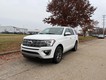2021 Ford Expedition Limited thumbnail image 05