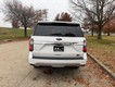 2021 Ford Expedition Limited thumbnail image 08