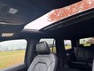 2021 Ford Expedition Limited thumbnail image 23