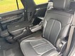 2021 Ford Expedition Limited thumbnail image 26