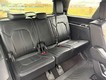 2021 Ford Expedition Limited thumbnail image 28