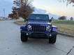 2016 Jeep Wrangler Unlimited Unlimited Sahara thumbnail image 02
