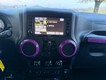 2016 Jeep Wrangler Unlimited Unlimited Sahara thumbnail image 12