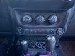 2016 Jeep Wrangler Unlimited Unlimited Sahara thumbnail image 13