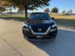 2023 Nissan Rogue SV thumbnail image 03