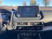 2023 Nissan Rogue SV thumbnail image 04