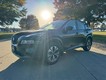 2023 Nissan Rogue SV thumbnail image 05