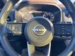 2023 Nissan Rogue SV thumbnail image 14