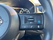2023 Nissan Rogue SV thumbnail image 15
