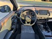 2023 Nissan Rogue SV thumbnail image 17