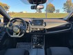 2023 Nissan Rogue SV thumbnail image 18