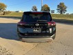 2023 Nissan Rogue SV thumbnail image 21