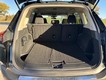 2023 Nissan Rogue SV thumbnail image 22