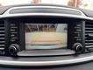 2020 Kia Sorento LX thumbnail image 05