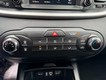 2020 Kia Sorento LX thumbnail image 06