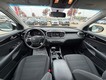 2020 Kia Sorento LX thumbnail image 07