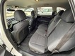 2020 Kia Sorento LX thumbnail image 09