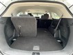 2020 Kia Sorento LX thumbnail image 11