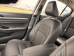 2024 Nissan Altima 2.0 SR thumbnail image 07