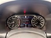 2024 Nissan Altima 2.0 SR thumbnail image 12