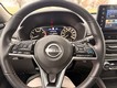 2024 Nissan Altima 2.0 SR thumbnail image 13