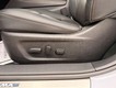2024 Nissan Altima 2.0 SR thumbnail image 15