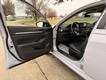 2024 Nissan Altima 2.0 SR thumbnail image 16