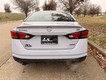 2024 Nissan Altima 2.0 SR thumbnail image 24