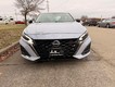 2024 Nissan Altima 2.0 SR thumbnail image 26